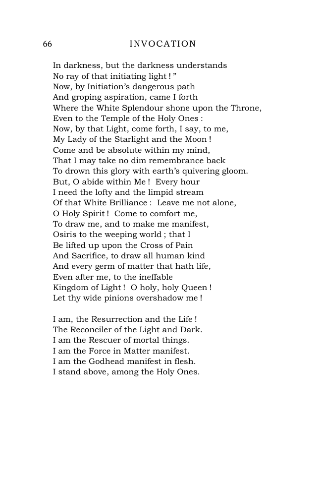 Original scan of Oracles, PDF page 71