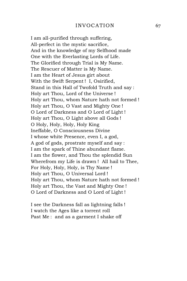 Original scan of Oracles, PDF page 72
