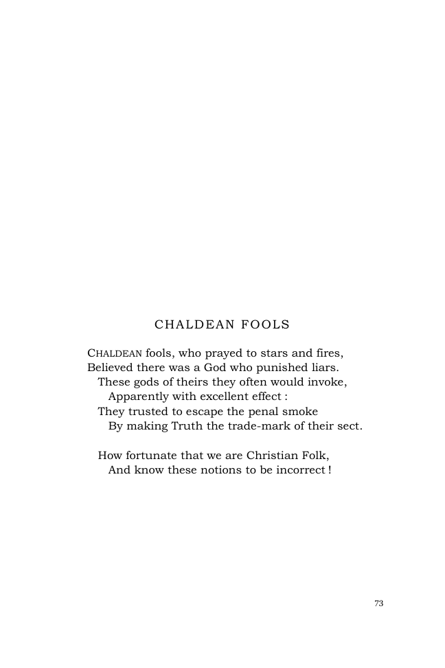 Original scan of Oracles, PDF page 78