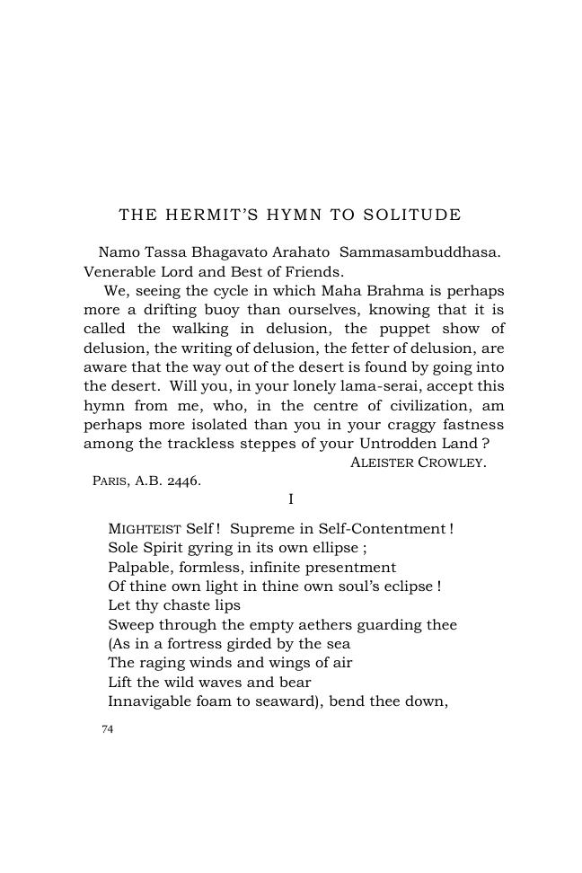 Original scan of Oracles, PDF page 79
