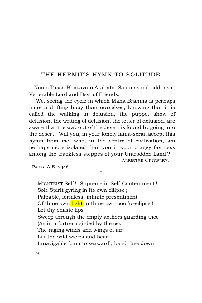 Original scan of Oracles, PDF page 79
