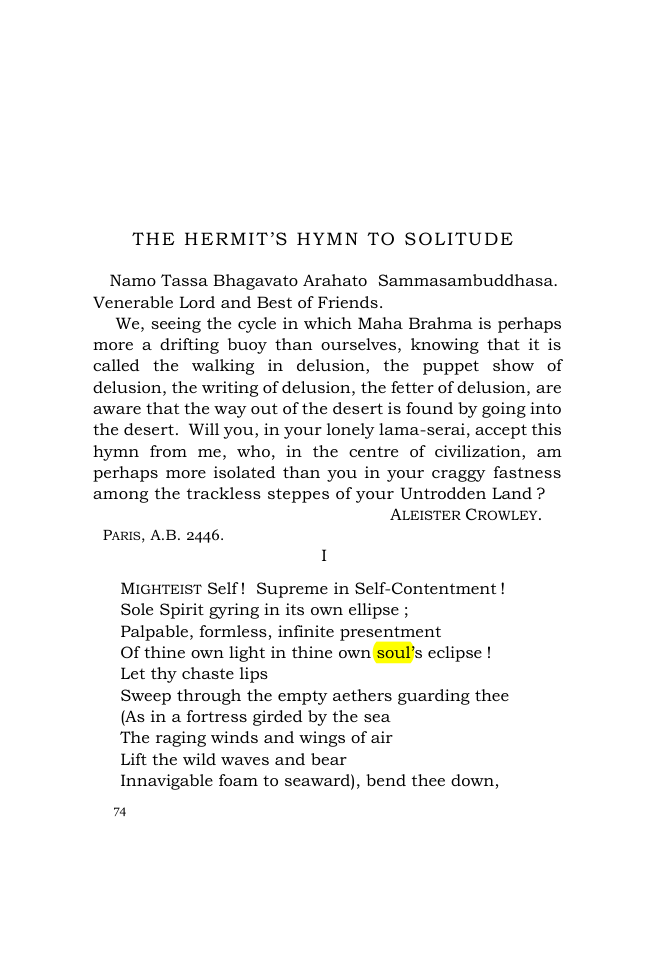 Original scan of Oracles, PDF page 79