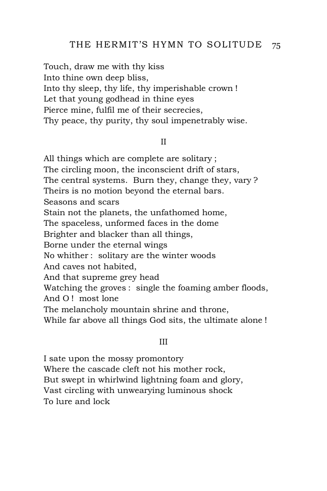 Original scan of Oracles, PDF page 80