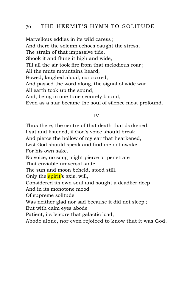 Original scan of Oracles, PDF page 81