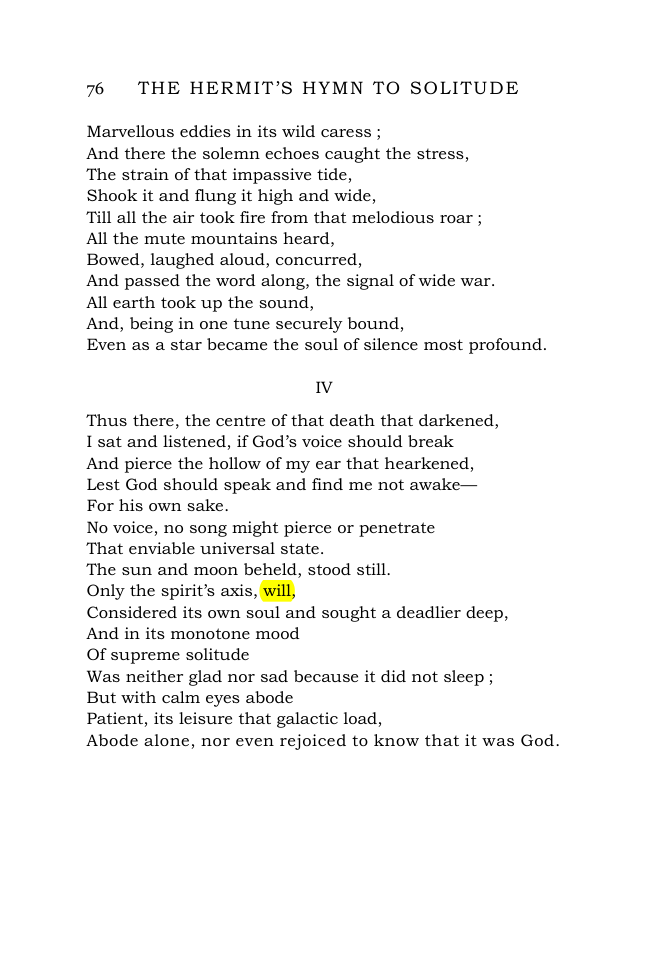 Original scan of Oracles, PDF page 81