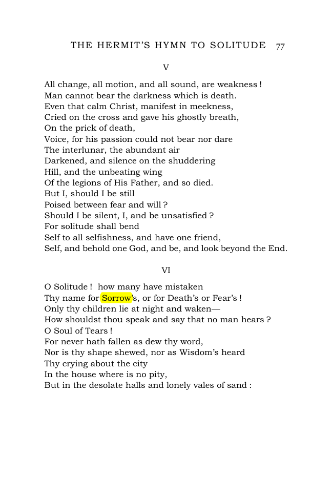 Original scan of Oracles, PDF page 82