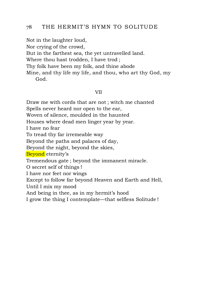 Original scan of Oracles, PDF page 83