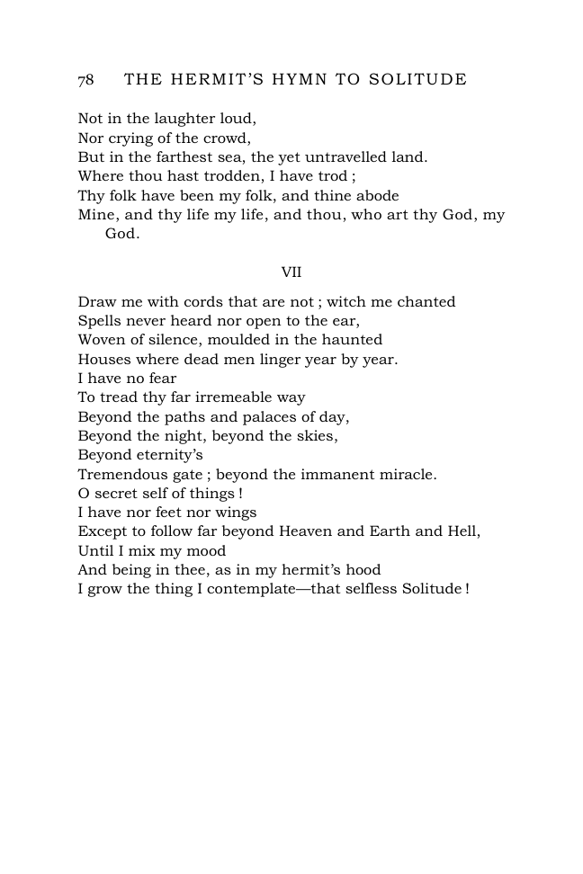 Original scan of Oracles, PDF page 83