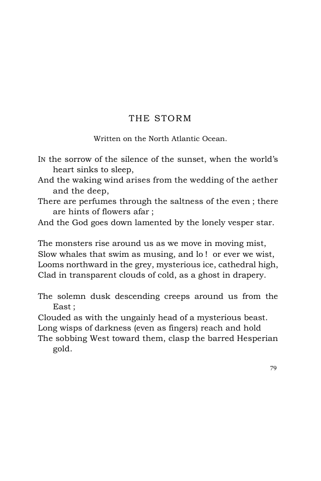 Original scan of Oracles, PDF page 84
