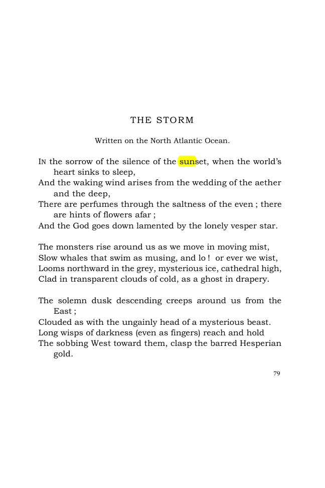 Original scan of Oracles, PDF page 84