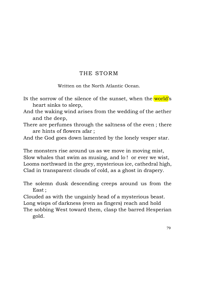 Original scan of Oracles, PDF page 84