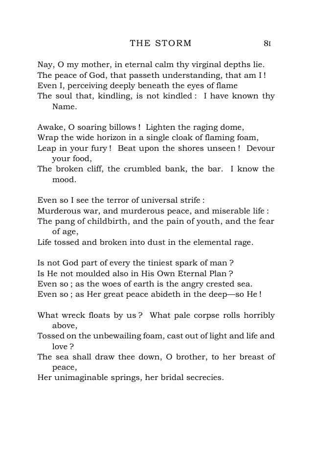 Original scan of Oracles, PDF page 86