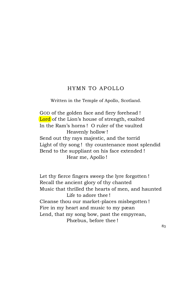 Original scan of Oracles, PDF page 88