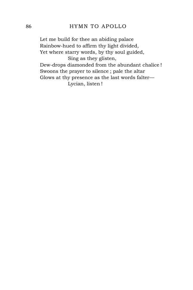 Original scan of Oracles, PDF page 91