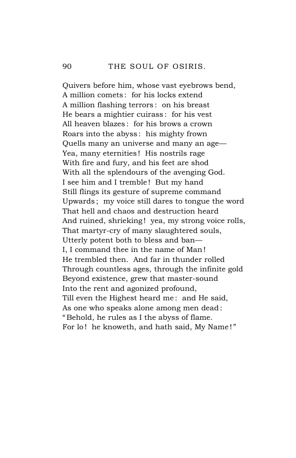 Original scan of The Soul of Osiris, PDF page 102