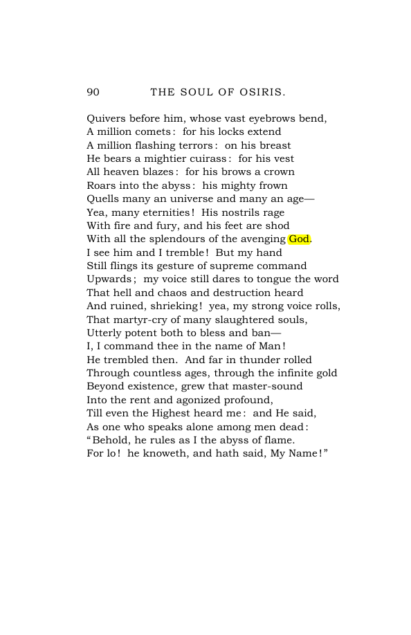 Original scan of The Soul of Osiris, PDF page 102