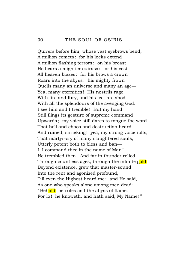 Original scan of The Soul of Osiris, PDF page 102