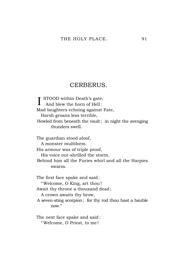 Original scan of The Soul of Osiris, PDF page 103