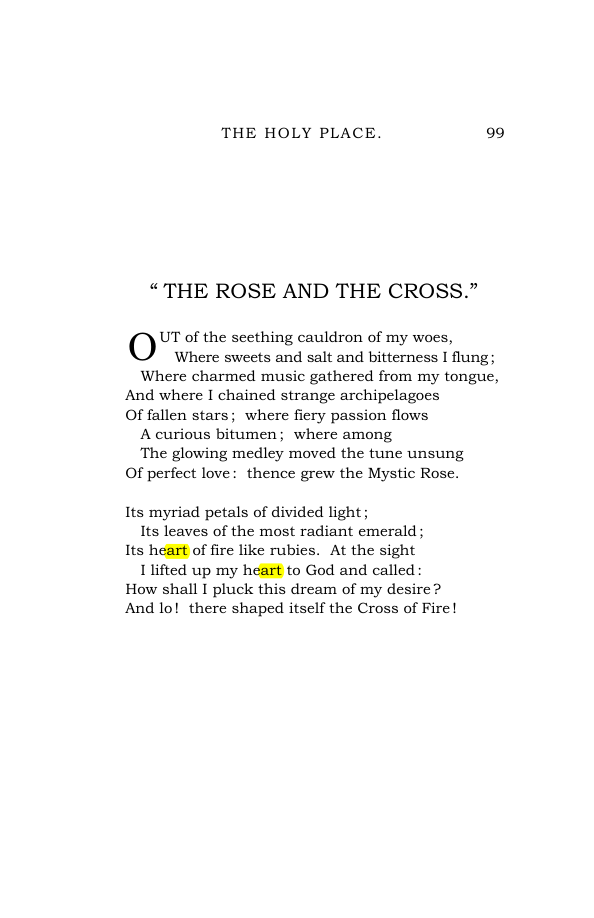 Original scan of The Soul of Osiris, PDF page 111
