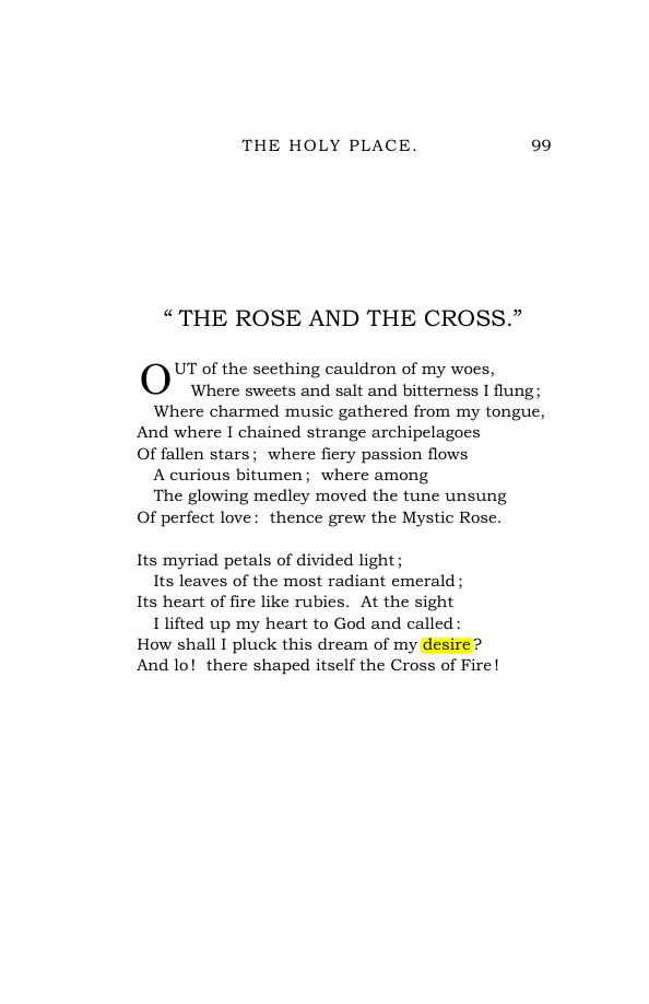 Original scan of The Soul of Osiris, PDF page 111