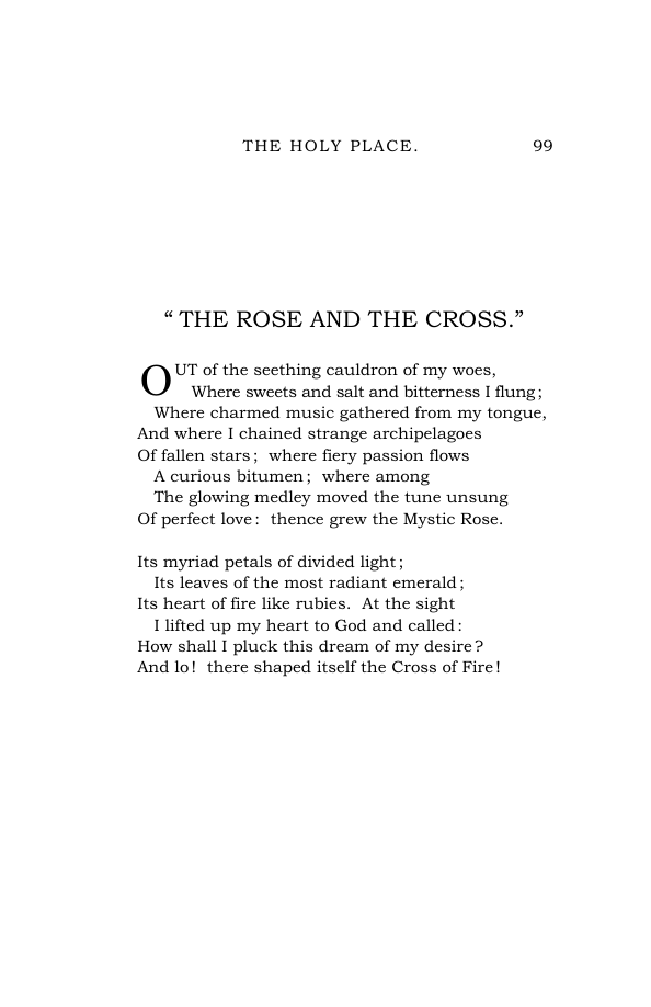 Original scan of The Soul of Osiris, PDF page 111