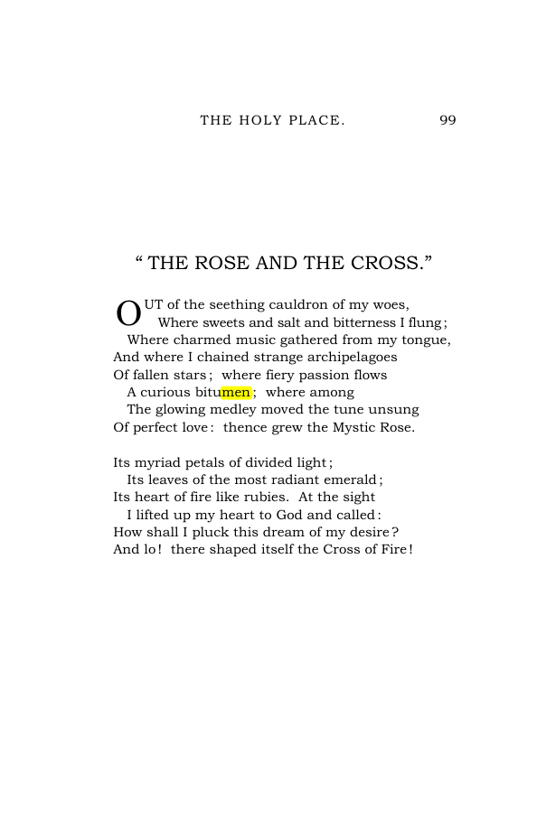 Original scan of The Soul of Osiris, PDF page 111