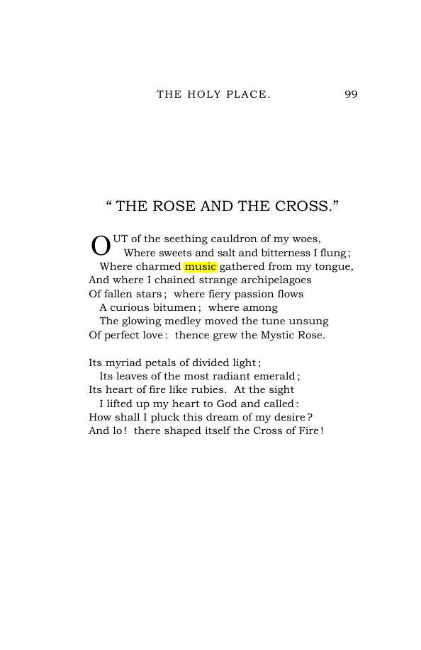Original scan of The Soul of Osiris, PDF page 111