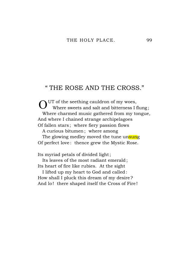 Original scan of The Soul of Osiris, PDF page 111