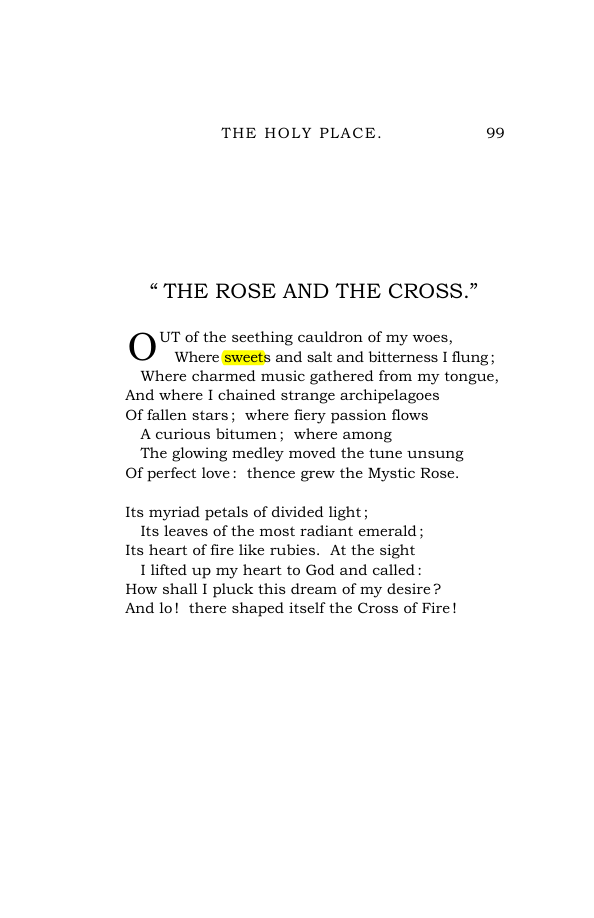 Original scan of The Soul of Osiris, PDF page 111