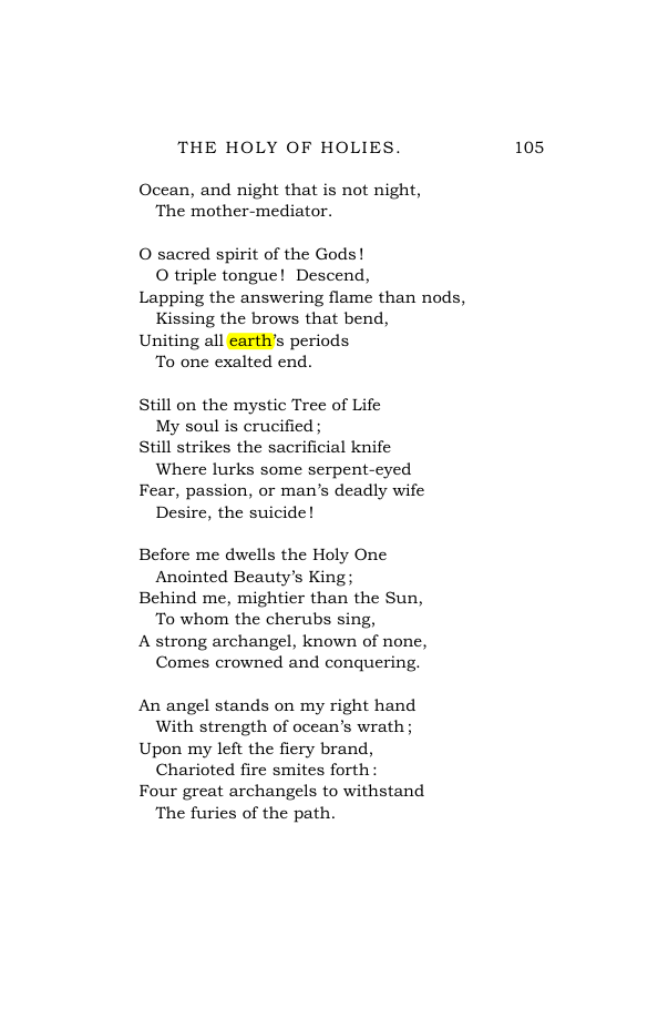 Original scan of The Soul of Osiris, PDF page 117
