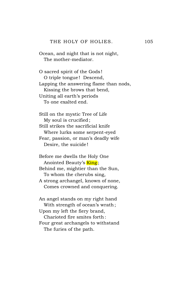 Original scan of The Soul of Osiris, PDF page 117