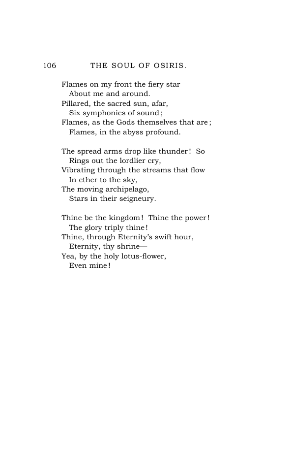 Original scan of The Soul of Osiris, PDF page 118