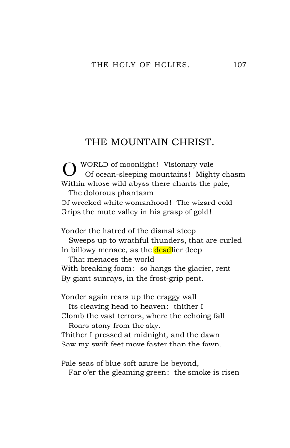 Original scan of The Soul of Osiris, PDF page 119