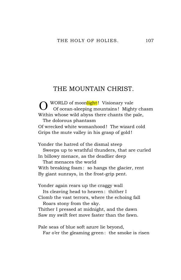 Original scan of The Soul of Osiris, PDF page 119