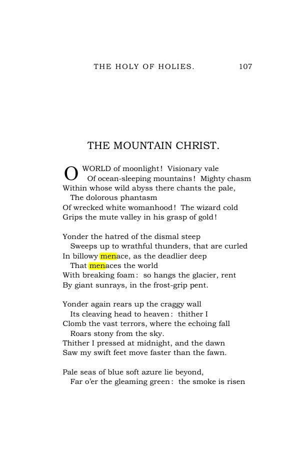 Original scan of The Soul of Osiris, PDF page 119