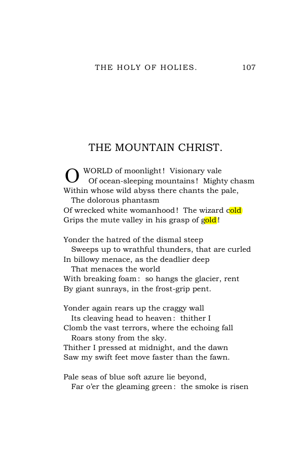 Original scan of The Soul of Osiris, PDF page 119