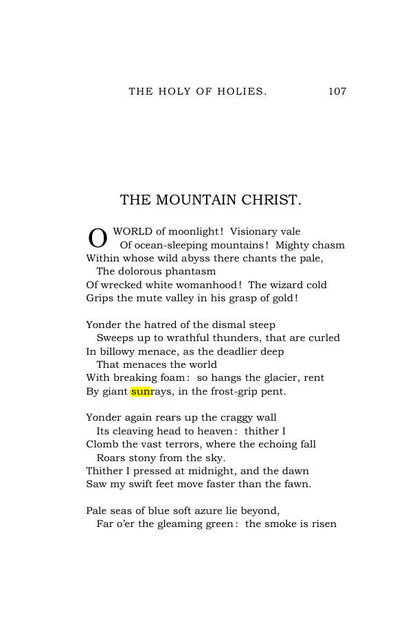Original scan of The Soul of Osiris, PDF page 119