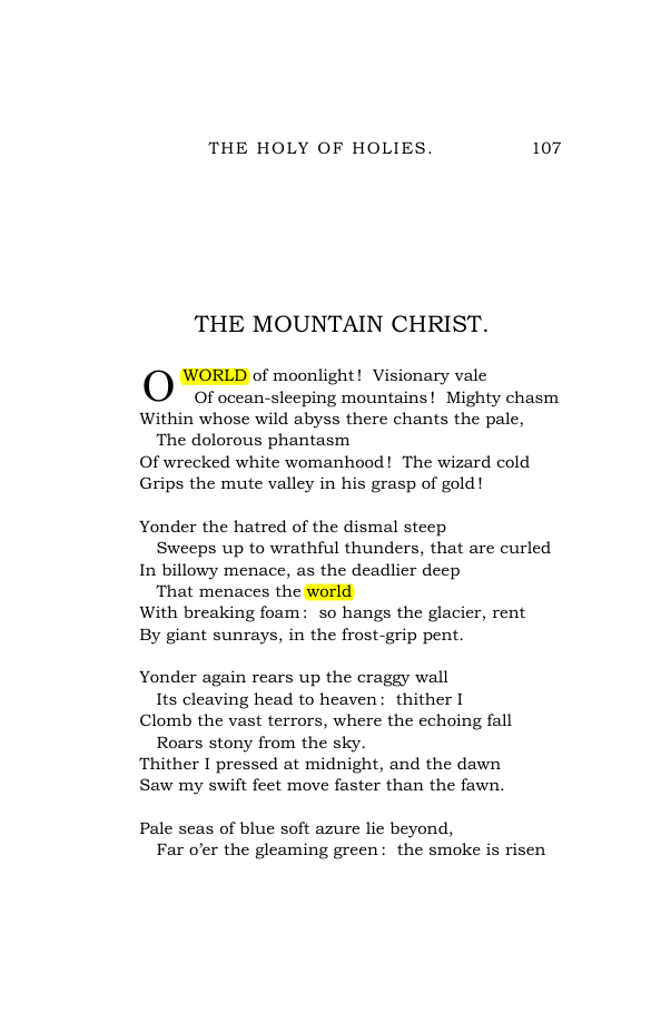 Original scan of The Soul of Osiris, PDF page 119