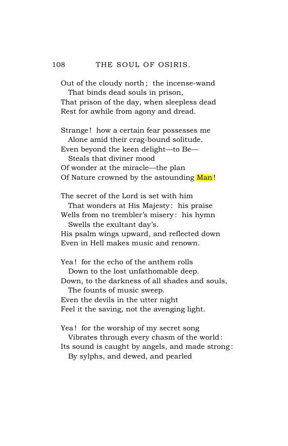 Original scan of The Soul of Osiris, PDF page 120