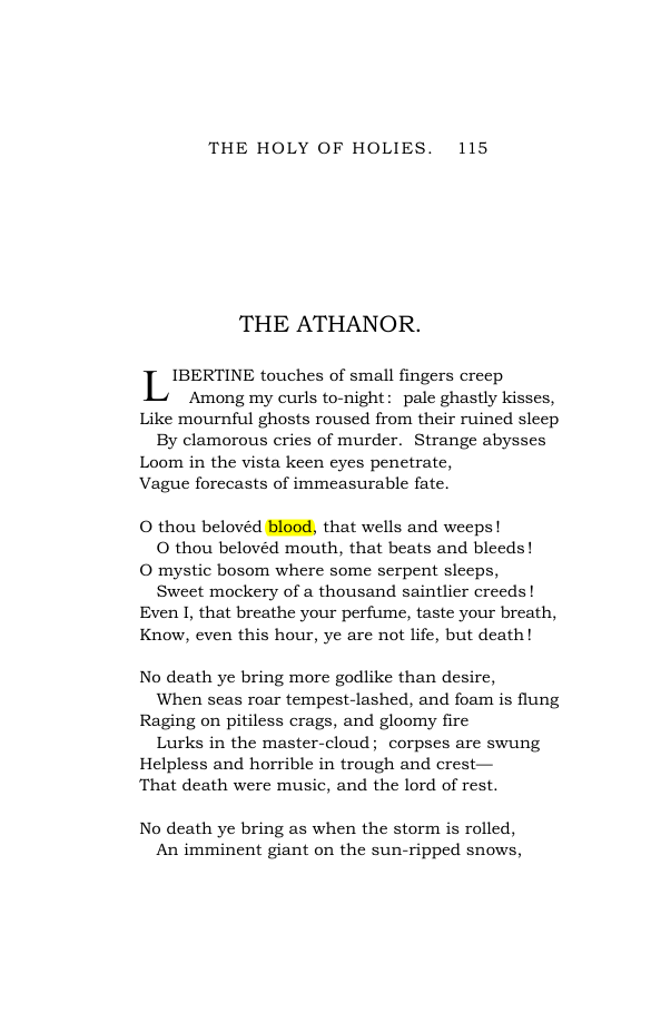 Original scan of The Soul of Osiris, PDF page 127