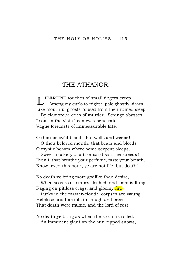 Original scan of The Soul of Osiris, PDF page 127