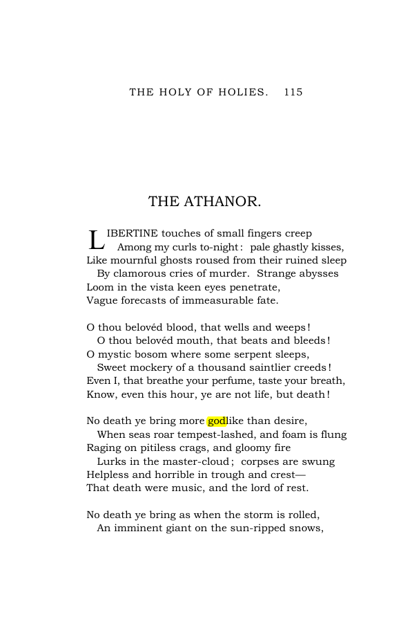 Original scan of The Soul of Osiris, PDF page 127