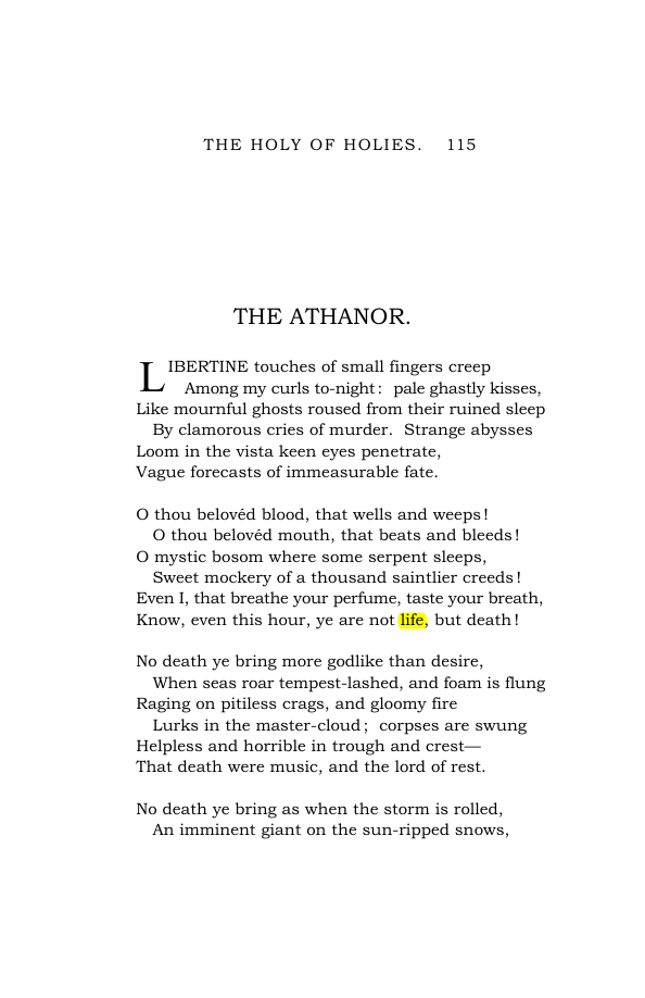 Original scan of The Soul of Osiris, PDF page 127