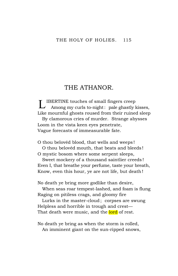 Original scan of The Soul of Osiris, PDF page 127