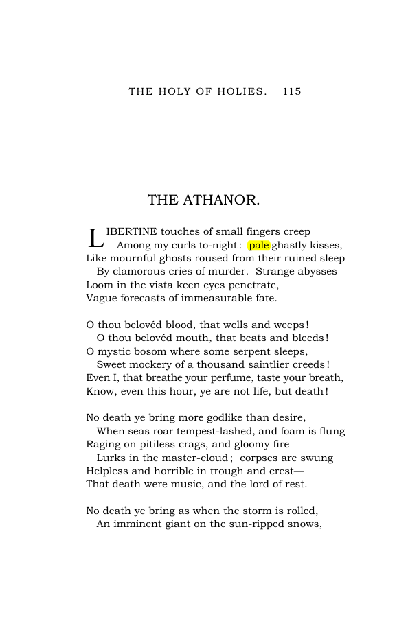 Original scan of The Soul of Osiris, PDF page 127