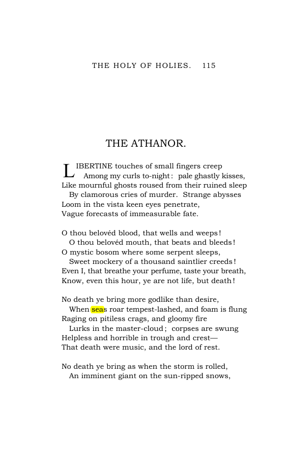 Original scan of The Soul of Osiris, PDF page 127