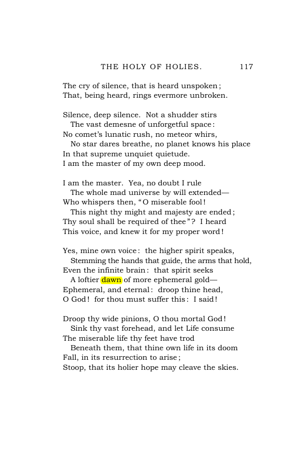 Original scan of The Soul of Osiris, PDF page 129
