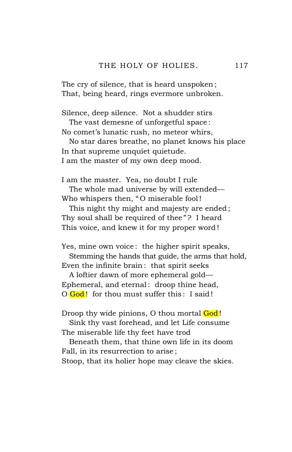 Original scan of The Soul of Osiris, PDF page 129
