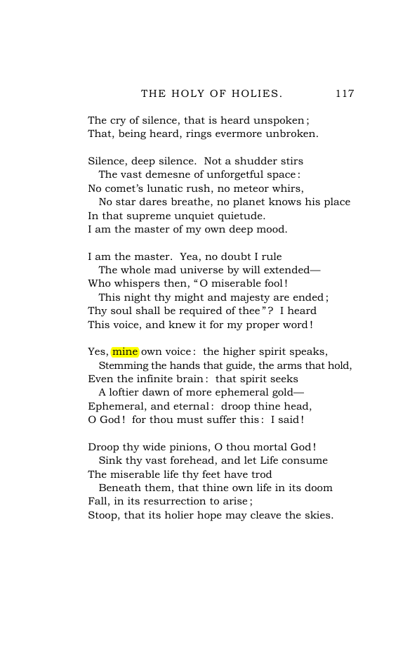 Original scan of The Soul of Osiris, PDF page 129