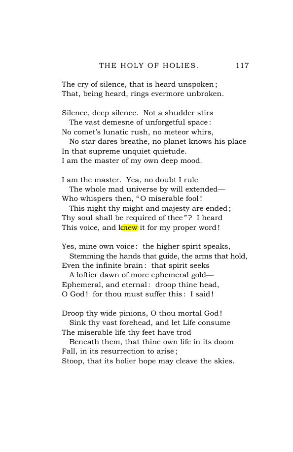 Original scan of The Soul of Osiris, PDF page 129